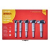 Amtech 5pc Forstner Bit Set(1) Amtech 5pc Forstner Bit Set(1)